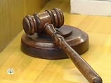 В Узбекистане осуждены экс-милиционеры, убившие режиссера Марка Вайля за оскорбление ислама В Узбекистане осуждены экс-милиционеры, убившие режиссера Марка Вайля за оскорбление ислама