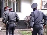 Участника акций протеста в Нижегородской области лишили троих детей "из-за бедности" его семьи Участника акций протеста в Нижегородской области лишили троих детей "из-за бедности" его семьи