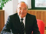 В Турине умер глава крупнейшей итальянской кофейной компании Lavazza В Турине умер глава крупнейшей итальянской кофейной компании Lavazza