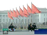 В 100 километрах от Владивостока произошло мощное землетрясение В 100 километрах от Владивостока произошло мощное землетрясение