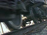 Проведенная в среду проверка установила, что грунт, загрязненный нефтью собранный на месте железнодорожной аварии, связанной с разливом нефти на станции Транссиба Челутай, не отправлялся на специальный полигон 