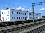 В водосборной зоне Байкала сброшено более 500 тонн загрязненного нефтью грунта В водосборной зоне Байкала сброшено более 500 тонн загрязненного нефтью грунта