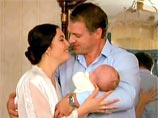 Телерейтинги: зрители наиболее активно смотрели продолжение "Райских яблочек" Телерейтинги: зрители наиболее активно смотрели продолжение "Райских яблочек"