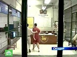 Жена "оружейного барона" Бута вновь уверилась, что его преследуют американцы, и просит Россию о защите Жена "оружейного барона" Бута вновь уверилась, что его преследуют американцы, и просит Россию о защите