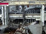 Запуск Саяно-Шушенской ГЭС, остановленной из-за аварии, может состояться через неделю Запуск Саяно-Шушенской ГЭС, остановленной из-за аварии, может состояться через неделю