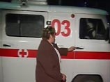 11 душевнобольных пострадали при пожаре в Самарской области 11 душевнобольных пострадали при пожаре в Самарской области