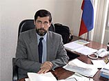 СМИ: Медведев предложил двух конституционных судей - "спокойных, без дурных сторон и плохого репутационного шлейфа" СМИ: Медведев предложил двух конституционных судей - "спокойных, без дурных сторон и плохого репутационного шлейфа"