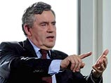 Международный скандал из-за убийства в Дубае: Лондон недоволен, что Моссад подставил британских граждан Международный скандал из-за убийства в Дубае: Лондон недоволен, что Моссад подставил британских граждан