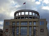 Выпущенный из СИЗО следователь Гривцов, обвиняемый в вымогательстве 15 млн долларов, вернулся на работу Выпущенный из СИЗО следователь Гривцов, обвиняемый в вымогательстве 15 млн долларов, вернулся на работу