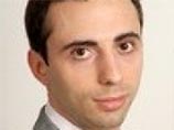 Вице-мэра Новосибирска обвинили в руководстве бандой убийц Вице-мэра Новосибирска обвинили в руководстве бандой убийц