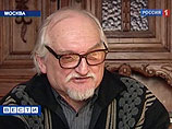 Автору музыки к популярнейшим отечественным фильмам и мультфильмам Геннадию Гладкову - 75 лет
