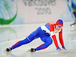 Спринтерская сборная России по конькобежному спорту лишилась своего лидера
Спринтерская сборная России по конькобежному спорту лишилась своего лидера