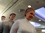 Блок Юлии Тимошенко пытается помешать инаугурации Януковича с помощью Верховной Рады Блок Юлии Тимошенко пытается помешать инаугурации Януковича с помощью Верховной Рады