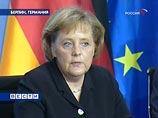 Меркель пригрозила Goldman Sachs скандалом за "помощь" Греции
Меркель пригрозила Goldman Sachs скандалом за "помощь" Греции