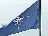 НАТО продолжает расширяться, причем это сопровождается разработкой новой стратегической концепции альянса, которая предусматривает как один из вариантов глобальный охват деятельности НАТО