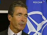 МИД РФ: Москву не может не беспокоить новая стратегия НАТО