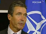 МИД РФ: Москву не может не беспокоить новая стратегия НАТО МИД РФ: Москву не может не беспокоить новая стратегия НАТО