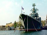 Абхазия справится с Грузией и без Черноморского флота, пообещал президент Багапш