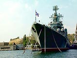 Абхазия справится с Грузией и без Черноморского флота, пообещал президент Багапш Абхазия справится с Грузией и без Черноморского флота, пообещал президент Багапш