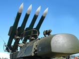 Особое место в договоре Зайцев отвел пункту, который исключил бы возможности создания системы силами государств, объединенных в один военно-политический или иной блок, как и создания или отработки нового оружия под предлогом разработки средств защиты Особое место в договоре Зайцев отвел пункту, который исключил бы возможности создания системы силами государств, объединенных в один военно-политический или иной блок, как и создания или отработки нового оружия под предлогом разработки средств защиты