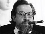 Пиарщика Гафина, уволенного после международного скандала, трудоустроил латвийский банк Пиарщика Гафина, уволенного после международного скандала, трудоустроил латвийский банк