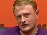 Разоблачителя Дымовского отправили на психиатрическую экспертизу и хотят обвинить в оскорблении Разоблачителя Дымовского отправили на психиатрическую экспертизу и хотят обвинить в оскорблении