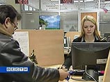 Около 150 страховых компаний в России – потенциальные банкроты Около 150 страховых компаний в России – потенциальные банкроты