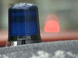 Задержан подмосковный чиновник, похитивший из казны более миллиарда рублей Задержан подмосковный чиновник, похитивший из казны более миллиарда рублей