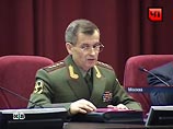 Глава МВД рассказал, как милиция борется с экономическими преступлениями: их раскрыто 439 тысяч Глава МВД рассказал, как милиция борется с экономическими преступлениями: их раскрыто 439 тысяч