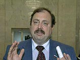 В Госдуме решение саратовского суда в пользу ЕР назвали неконституционным и опасным В Госдуме решение саратовского суда в пользу ЕР назвали неконституционным и опасным