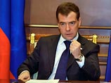 Обещанные президентом Дмитрием Медведевым перестановки в высшем руководстве МВД состоялись в четверг вечером