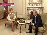 Изобличитель Тимошенко и борец с "артековыми педофилами" стал Героем Украины
Изобличитель Тимошенко и борец с "артековыми педофилами" стал Героем Украины