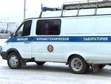 Неизвестный сообщил о бомбе в здании театра. Там в 19:00 должен был начаться спектакль "Иудейка" Неизвестный сообщил о бомбе в здании театра. Там в 19:00 должен был начаться спектакль "Иудейка"