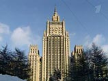 Москва официально запросила Болгарию насчет планов размещения ПРО США Москва официально запросила Болгарию насчет планов размещения ПРО США