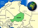 В Нигере совершена попытка переворота: президент, возможно, в руках путчистов