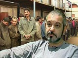 Без мигрантов не выжить Без мигрантов не выжить
