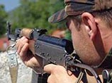 Баку заявляет, что армянские снайперы убили троих азербайджанских солдат Баку заявляет, что армянские снайперы убили троих азербайджанских солдат