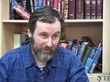 Россия требует от ООН спрятать доклад, в котором чеченцы рассказывают о секретных тюрьмах на Кавказе Россия требует от ООН спрятать доклад, в котором чеченцы рассказывают о секретных тюрьмах на Кавказе