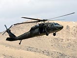 Вертолет Военно-морских сил США разбился во время тренировочного полета в удаленном, холмистом районе штата Западная Виргиния, не менее четырех человек из 17 находившихся на борту получили ранения