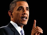 Состоявшиеся в четверг встречи президента США Барака Обамы и госсекретаря Хилари Клинтон с далай-ламой XIV явились грубым вмешательством во внутренние дела КНР и нанесли большой вред китайско-американским отношениям Состоявшиеся в четверг встречи президента США Барака Обамы и госсекретаря Хилари Клинтон с далай-ламой XIV явились грубым вмешательством во внутренние дела КНР и нанесли большой вред китайско-американским отношениям