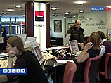 Societe Generale создает крупнейший частный банк России