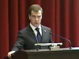 Российская пресса в пятницу комментирует объявленные накануне президентом Дмитрием Медведевым самые радикальные за последние годы перестановки в высшем руководстве МВД