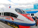 Из Москвы в Петербург стало дешевле улететь самолетом Из Москвы в Петербург стало дешевле улететь самолетом