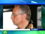 В здании налоговой службы Техаса, куда врезался на самолете программист-камикадзе, нашли два трупа В здании налоговой службы Техаса, куда врезался на самолете программист-камикадзе, нашли два трупа