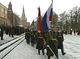 День защитника Отечества в этом году подарил россиянам четырехдневные каникулы - с субботы 20 февраля по вторник 23 февраля включительно. За праздником последует трудовая неделя, также четырехдневной продолжительности День защитника Отечества в этом году подарил россиянам четырехдневные каникулы - с субботы 20 февраля по вторник 23 февраля включительно. За праздником последует трудовая неделя, также четырехдневной продолжительности