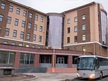Правление ПФР на время проведения расследования отстранило Гришкевич от руководства отделением фонда Правление ПФР на время проведения расследования отстранило Гришкевич от руководства отделением фонда