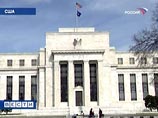 Федеральная резервная система США (ФРС) в четверг после закрытия фондового рынка повысила процентную ставку по кредитам, предоставляемым коммерческим банкам через дисконтное окно, до 0,75% с 0,5% Федеральная резервная система США (ФРС) в четверг после закрытия фондового рынка повысила процентную ставку по кредитам, предоставляемым коммерческим банкам через дисконтное окно, до 0,75% с 0,5%