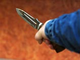 В Петербурге "любовник по переписке" убил пассию и ее мать на первом свидании после выхода из колонии В Петербурге "любовник по переписке" убил пассию и ее мать на первом свидании после выхода из колонии
