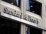 Standard & Poor's: снижение темпов инфляции в РФ может оказаться временным Standard & Poor's: снижение темпов инфляции в РФ может оказаться временным