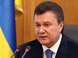 Для победителя президентских выборов на Украине Виктора Януковича в пятницу наступил "день икс" Для победителя президентских выборов на Украине Виктора Януковича в пятницу наступил "день икс"